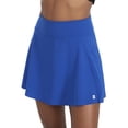 thumbnail image 1 of Sweaty Betty Womens Swift Workout Skort Style-SB2478, 1 of 2