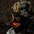 thumbnail image 1 of SwedTeam Ridge Beanie Veil Medium/Large Camo, 1 of 2