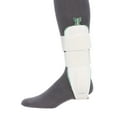 thumbnail image 1 of Core Products Air Light Ankle Splint - Universal, 1 of 7