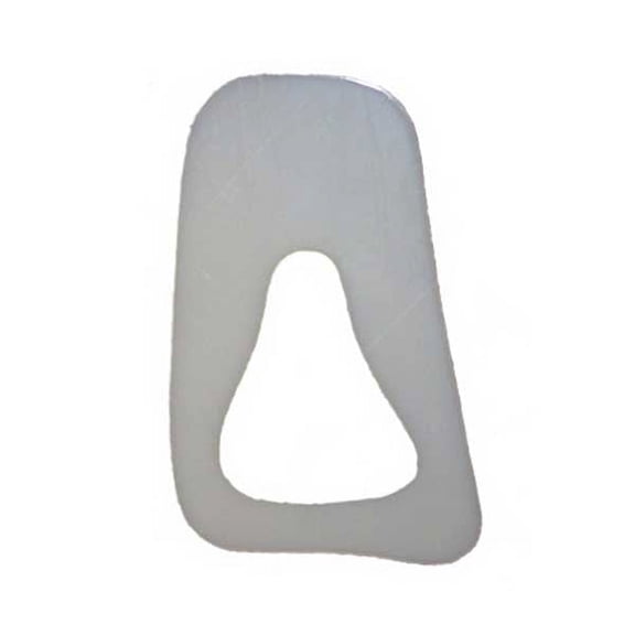 Swede-O Ankle Lok - Side Stabilizer - 2X-Small