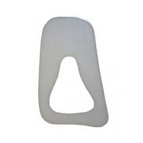 Swede-O Ankle Lok - Side Stabilizer - X-Large