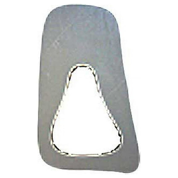 Swede-O Ankle Lok - Side Stabilizer - X-Small