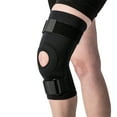thumbnail image 1 of Core Products Neoprene Slip-On Knee Sleeve - XXLarge, 1 of 7