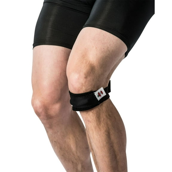 Core Products Patella Strap - Large/XLarge