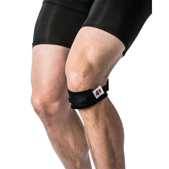 Core Products Patella Strap - Regular