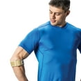 thumbnail image 1 of Swede-O Tennis Elbow Strap - Beige, 1 of 6