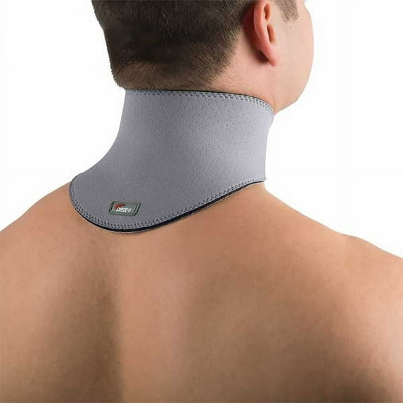 Swede-O Thermal Neck Wrap - Small
