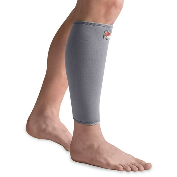 Swede-O Thermal Vent Calf/Shin Sleeve