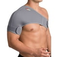 thumbnail image 1 of Swede-O Thermal Vent Shoulder Wrap - XLarge, 1 of 6
