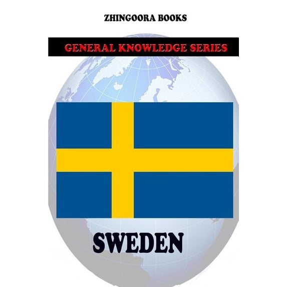 Sweden