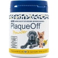 thumbnail image 1 of Sweden Care PlaqueOff Powder for Dogs and Cats, 1 of 1