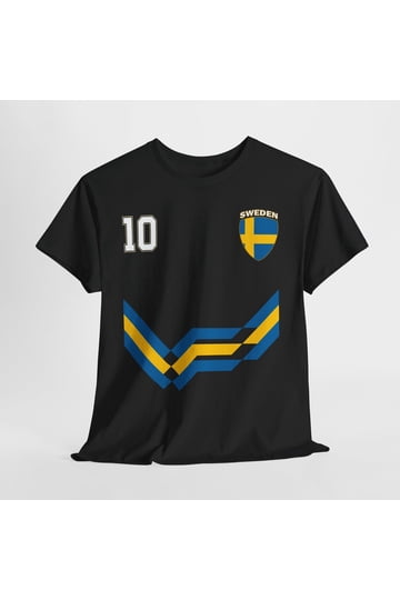 Soccer Sweden