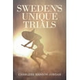 thumbnail image 1 of Sweden's Unique Trials (Paperback), 1 of 1