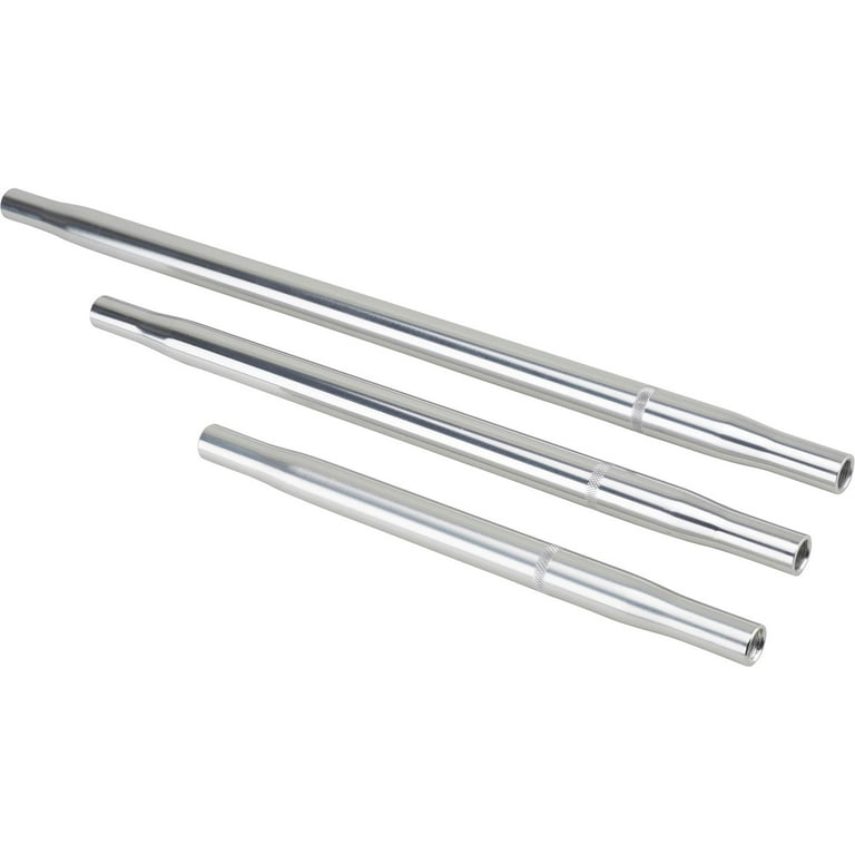 Triple X Radius Rod Sprint Car 21-1/2 Triple X Radius Rod Sprint Car 21-1/2