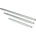 thumbnail image 1 of Speedway Motors Swedged Aluminum Adjustable Radius Rod for 5/8 Heim Joints, 16 Inch Length, 1 Inch OD 6061 Aluminum Tube, LH RH Threads, Sprint Car Chassis Use, 1 of 7