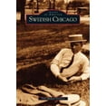 thumbnail image 1 of Pre-Owned Swedish Chicago (Paperback) 0738531863 9780738531861, 1 of 1