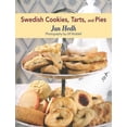 thumbnail image 1 of Swedish Cookies, Tarts, and Pies (Hardcover), 1 of 2
