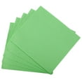 thumbnail image 1 of Swedish Dishcloth 20 Pack of Reusable Sponge Cloth Cleaning Cloths Eco-Friendly No Odor Cellulose Sponge Cloths Absorbent Dish Rags for Kit, 1 of 7