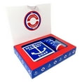 thumbnail image 1 of Swedish Dream Sea Salt Hand Creme and Soap Gift Box 0.75 fl oz + 51g(1.8oz), 1 of 1