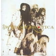 thumbnail image 1 of Swedish Erotica, 1 of 1