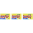 thumbnail image 1 of Swedish Fish 3.1Oz Theater Box - Three (3) Pack, 1 of 1