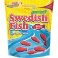 thumbnail image 1 of Swedish Fish, 3.5 lbs, 1 of 3