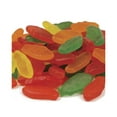 thumbnail image 1 of Swedish Fish Mini Assorted bulk candy 2 pounds, 1 of 1
