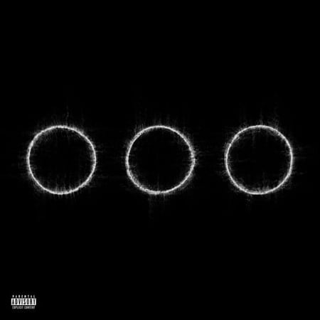 Swedish House Mafia Paradise Again [Explicit Content] (Indie Exclusive, Clear Vinyl) (2 Lp's) Vinyl