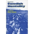 thumbnail image 1 of Swedish Mentality, (Paperback), 1 of 1
