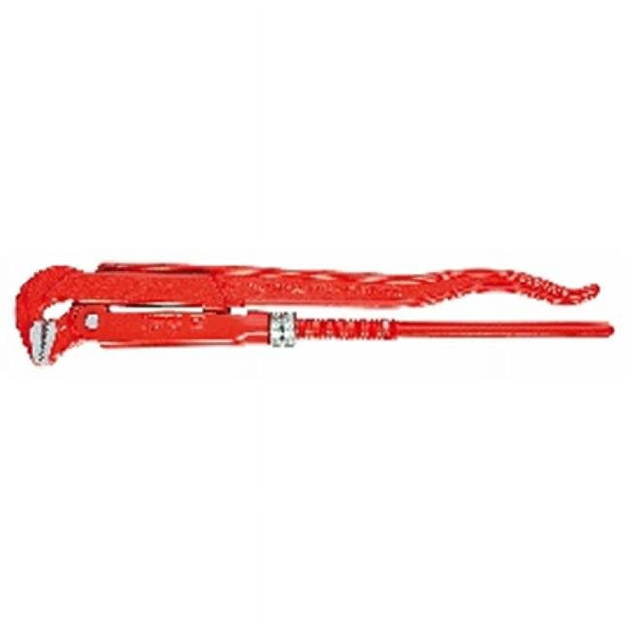 swedish-pattern-pipe-wrench-90-degree-jaw-walmart