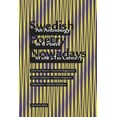 thumbnail image 1 of Swedish Poetry Nowadays; An Anthology of 6 Poets in the 21st Century, (Paperback), 1 of 1