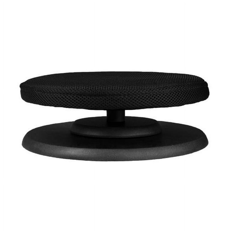 https://i5.walmartimages.com/seo/Swedish-Posture-Seat-Used-for-Any-Chair-for-Balance-Posture-Ab-Core-Exercise_113fdbdb-8d06-40de-994b-c62e4dafc51e.72f271929c2bb9a5e8f8c5cdd4df5942.jpeg?odnHeight=768&odnWidth=768&odnBg=FFFFFF