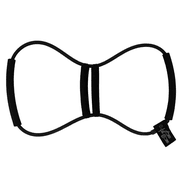 Swedish Posture Trainer Shoulder Posture Corrector - Small, Medium Female Small Male