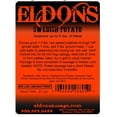 thumbnail image 1 of Swedish Potato Sausage Seasoning Spice Seasons 5 lbs of Meat #8805, 1 of 2
