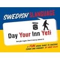 thumbnail image 1 of Pre-Owned Swedish Slanguage: A Fun Visual Guide to Swedish Terms and Phrases (Paperback) 1423647394 9781423647393, 1 of 1