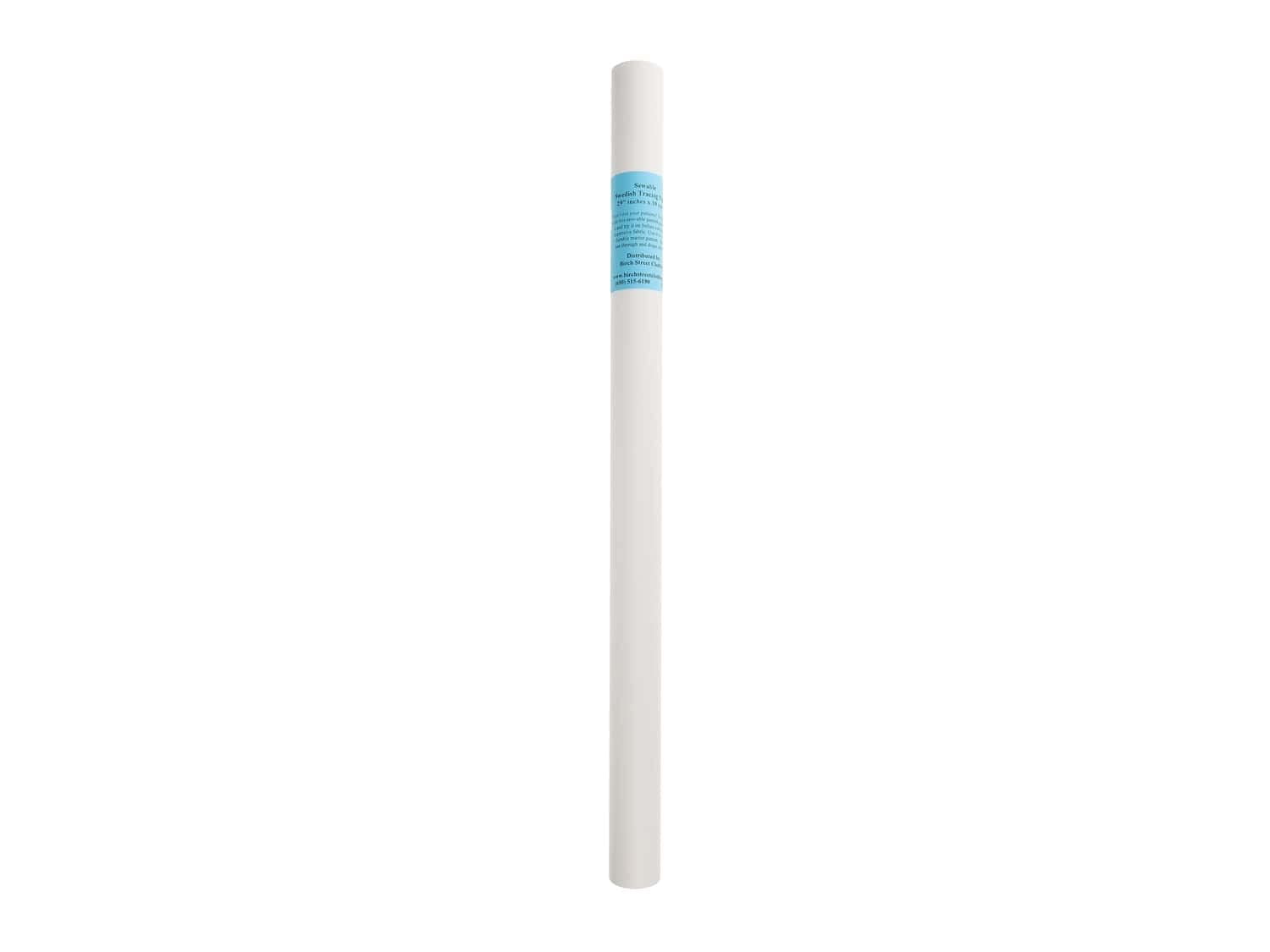 Swedish Tracing Paper - Sewing Transfer Paper