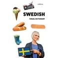 thumbnail image 1 of Swedish Visual Dictionary, (Paperback), 1 of 1