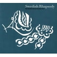 thumbnail image 1 of Swedish Voices Chamber Choir - Swedish Rhapsody - Music & Performance - CD, 1 of 2