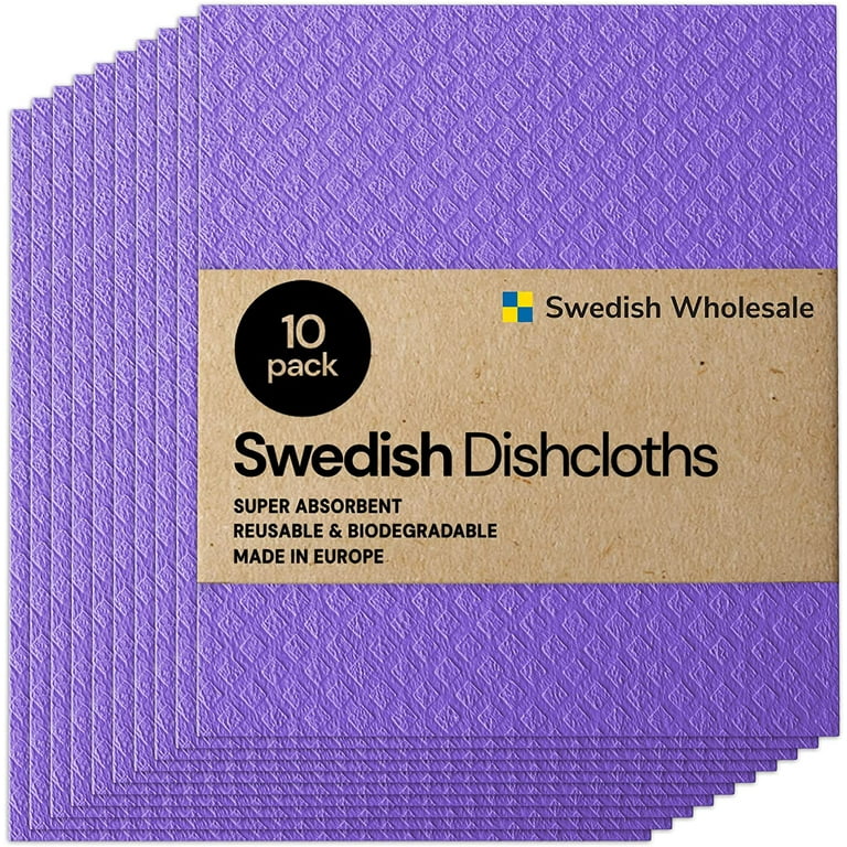 https://i5.walmartimages.com/seo/Swedish-Wholesale-Swedish-Dish-Cloths-10-Pack-Reusable-Purple_24ff87c3-11f3-4212-9a2d-168ff035162b.b40b580327e6fbfdf2e20d44ffcbebfd.jpeg?odnHeight=768&odnWidth=768&odnBg=FFFFFF