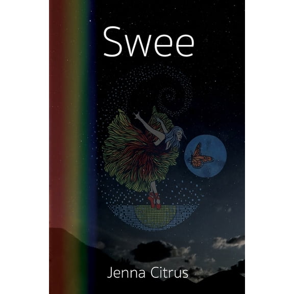 Swee, (Paperback)
