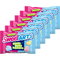 thumbnail image 1 of SweeTARTS Chicks, Ducks & Bunnies  Candy - 12-oz. Bag, 1 of 6