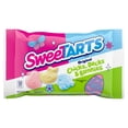 thumbnail image 1 of SweeTARTS Chicks, Ducks & Bunnies, Easter Candy, 10 oz, 1 of 8