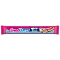 thumbnail image 1 of SweeTARTS Mega Filled Ropes Candy, Twisted Rainbow Punch, Sweet and Tart, 1.32 oz, 1 of 8