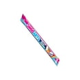 thumbnail image 1 of SweeTARTS Mega Stuffed Rope (Pack of 32), 1 of 1