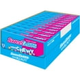 thumbnail image 1 of SweeTARTS Mini Chewy Candy 10 oz., 1 of 6