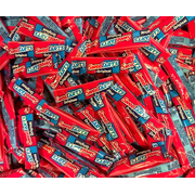 SweeTARTS Original, Assorted Flavors, Bulk Fun Size Hard Candy (2 Pounds)