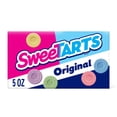 thumbnail image 1 of SweeTARTS Original, Candy, 5 oz, 1 of 9