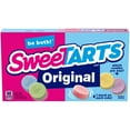 thumbnail image 1 of SweeTARTS Original Hard Candy Theater Box, 5.0 oz (10 count), 1 of 6
