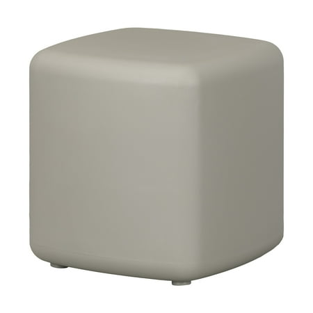 Sweedi Kids Stool Greige
