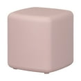 thumbnail image 1 of Sweedi Kids Stool Pink Blush, 1 of 10